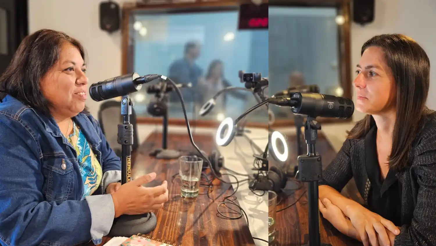 CONCEJALES RODRIGUEZ HERLAX