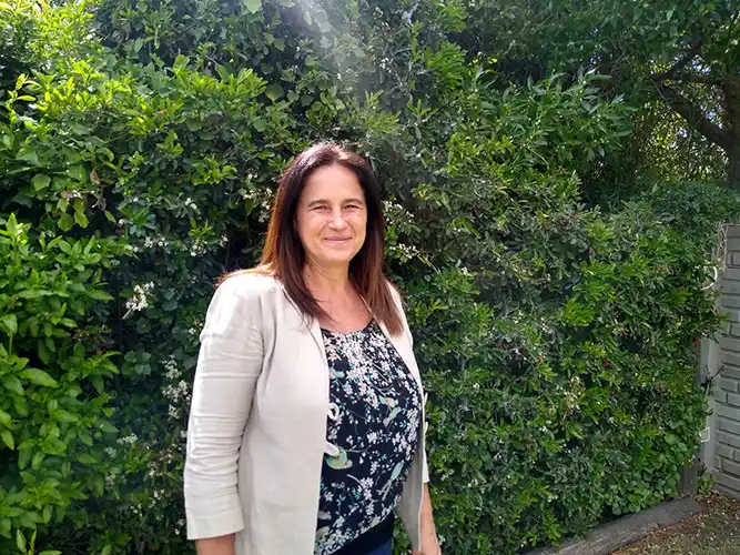 El Enoturismo en Italia y las propuestas de los candidatos