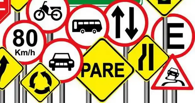 4.173 vecinos pusieron ME GUSTA al concurso “Prevención en tus Manos”