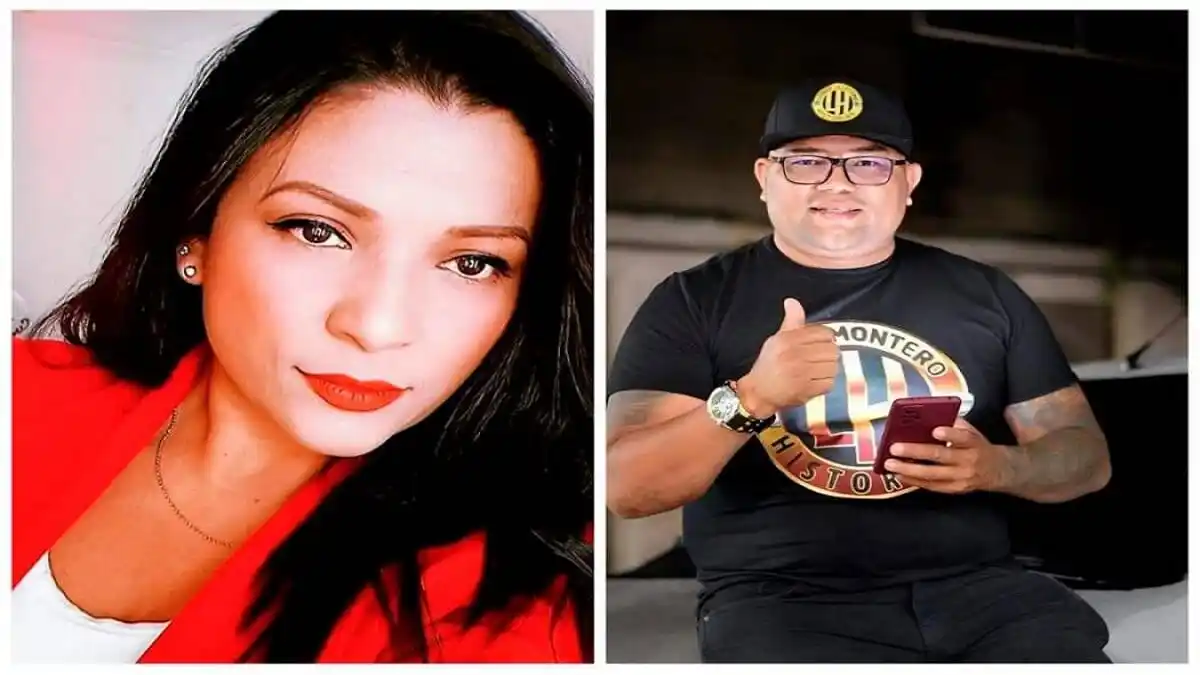 VIOLENCIA DESATADA: asesinan a tiros a dos periodistas en Colombia y Gustavo Petro está indignado