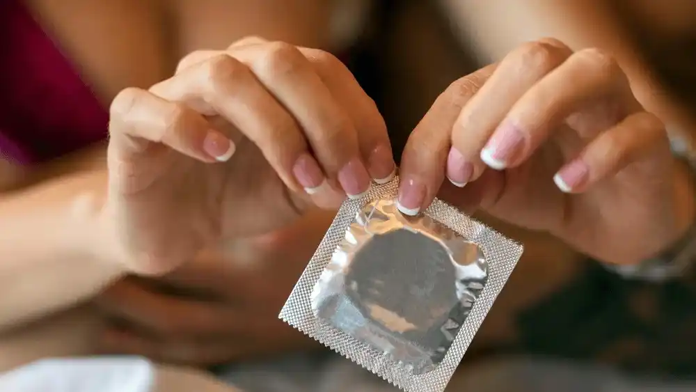 Día Mundial del Preservativo: se redujo un 30% su uso en el mundo y hay brotes de sífilis y otras ITS