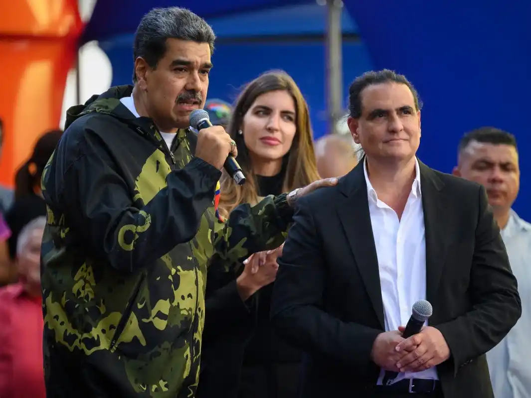 AFP