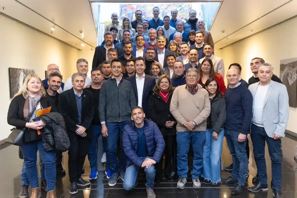 La fFrancia Fondo de Financiamiento Ambiental