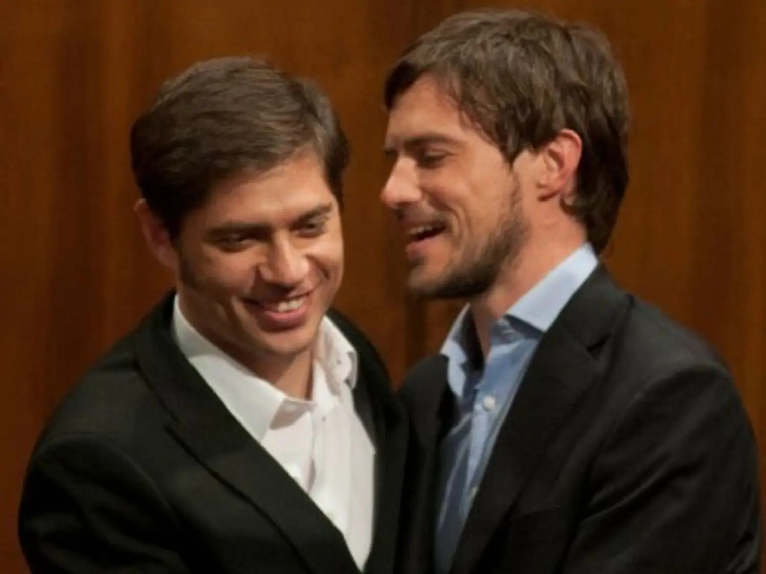 Foto: Archivo.