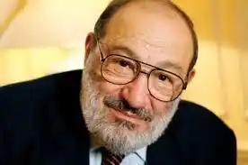 Ha muerto el escritor y filósofo italiano Umberto Eco