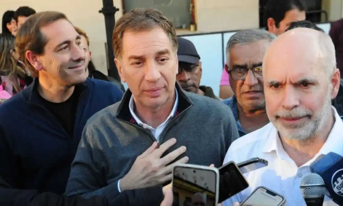 La oposición cruzó al Gobierno por el nuevo índice de la inflación