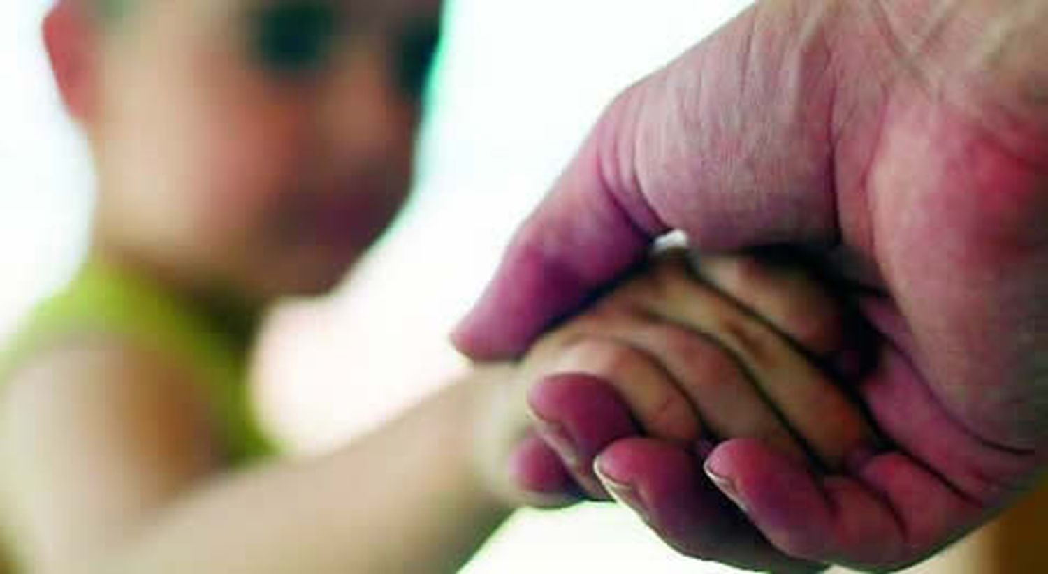Piden a las familias que “se animen” a adoptar chicos mayores de 6 años