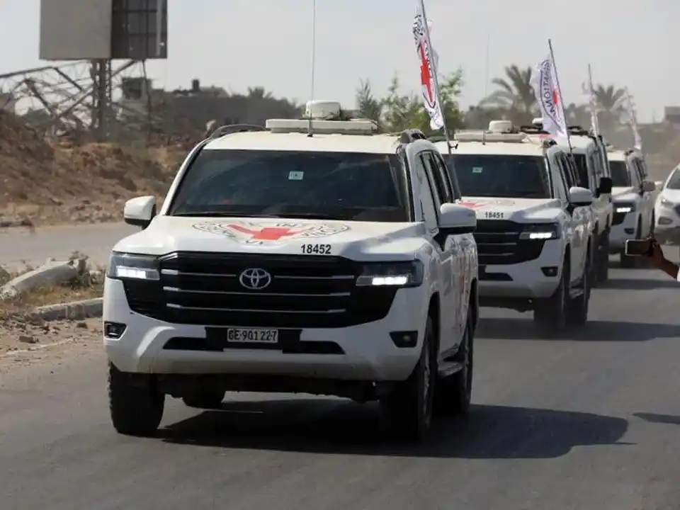 Si se confirma la identidad, faltarían otros 15 cuerpos.