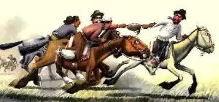 Tradición: Es la manera de comprender nuestro mundo; conocerla es conocernos