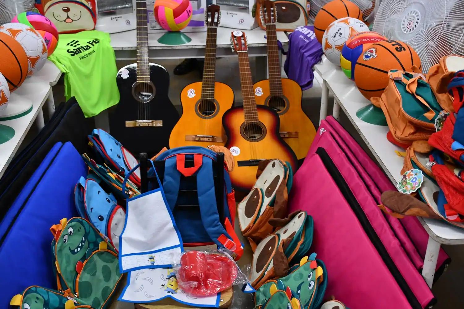 donacion sunchales - 1