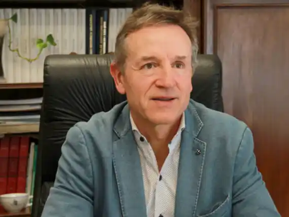 La CGT renueva su cúpula y encara la reforma laboral como principal desafío