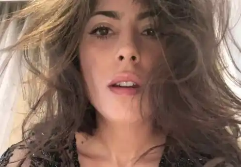 Hasta las mucamas le reclaman plata a Vannucci