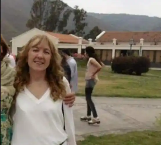Docente asesinada en Salta: detuvieron a un adolescente de 15 años