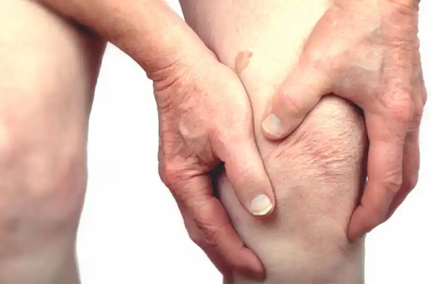 El rol de la microcirugia en la artrosis de rodilla