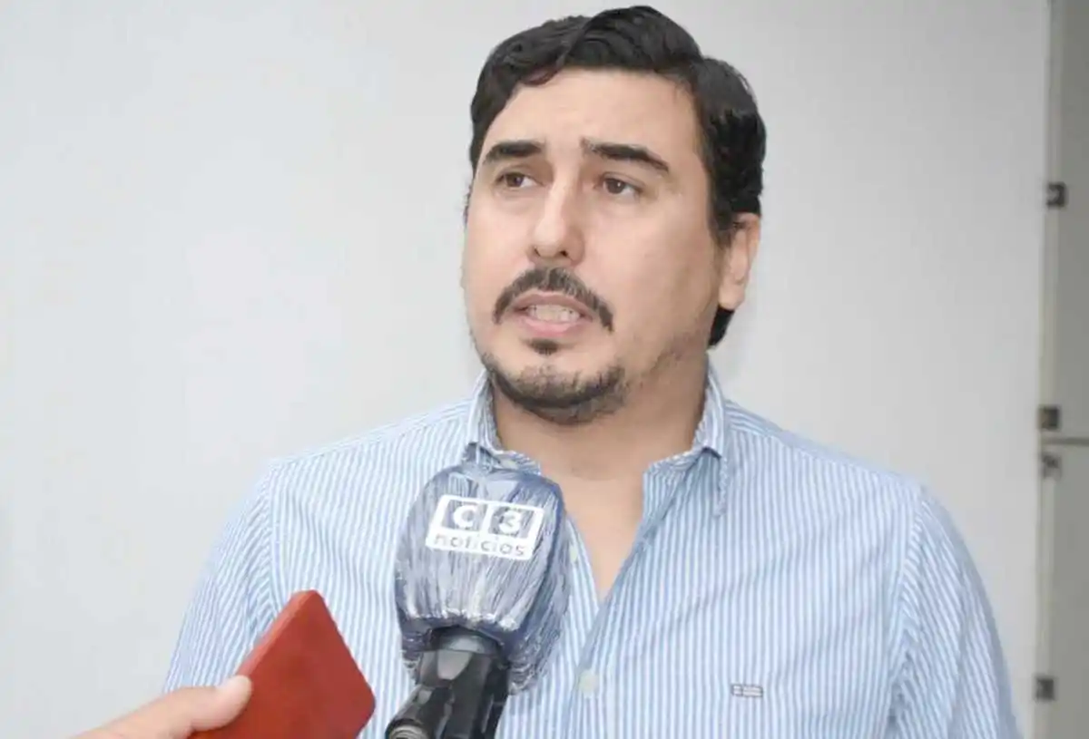 A la Encuesta permanente de hogares se 
suma la de Hábitos y cuidados de la salud