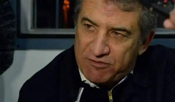 Urribarri y su sucesor: “Todos van a tener oportunidad de ir a las PASO”