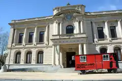 El programa municipal de castración y vacunación de mascotas continúa su recorrido por los barrios