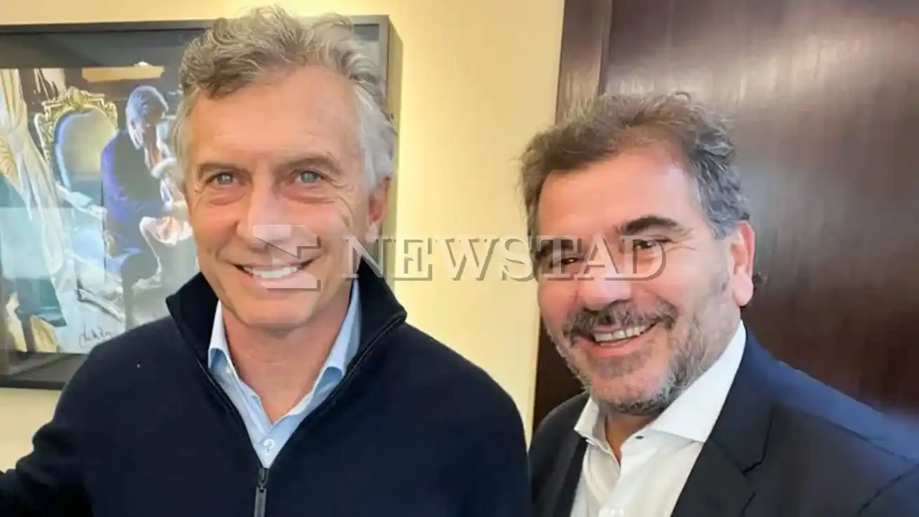 Cabezón Ritondo