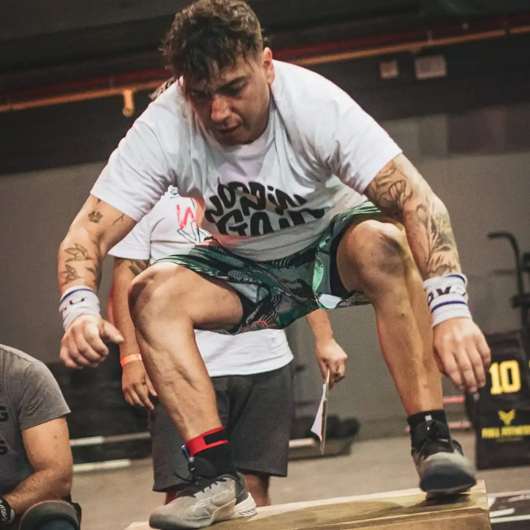 Ramiro Rodríguez 2