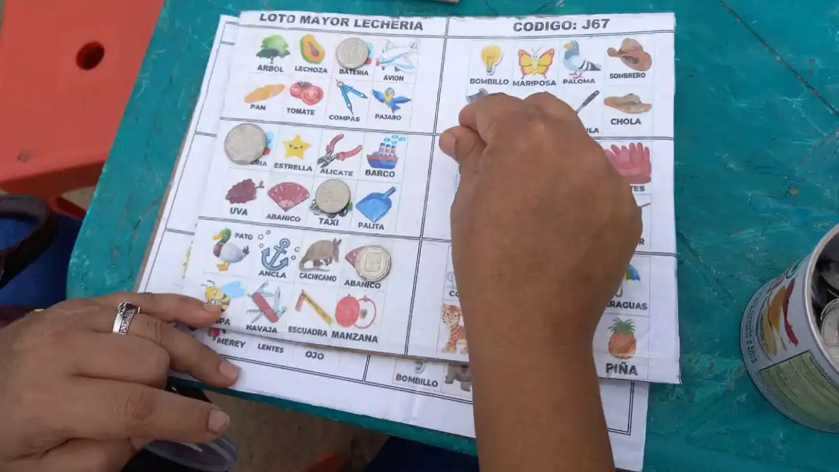 En oriente se resuelven con las Loterías Comunales