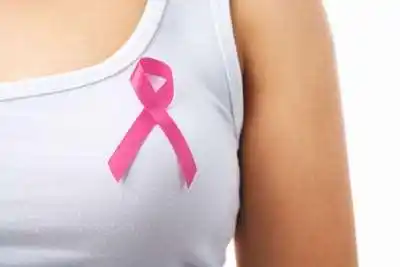Iosper fortalece su impronta en la prevención contra el cáncer 