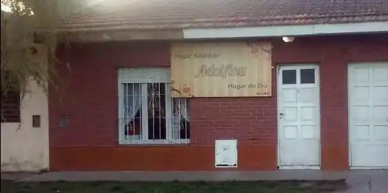 Clausuraron un nuevo geriátrico sin habilitación: es el segundo en un mes