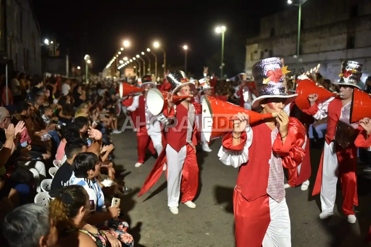 corsos matecito 2023 - 7