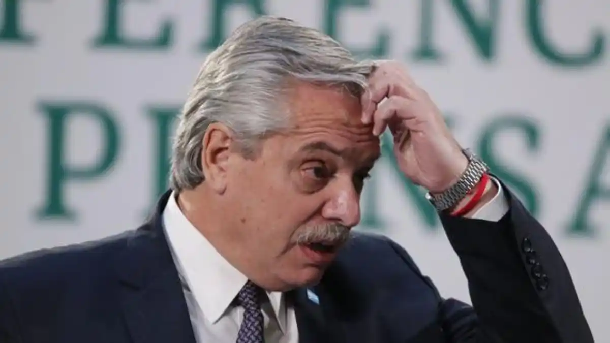 Renunciaron Juan Zabaleta en Desarrollo Social y Claudio Moroni en Trabajo