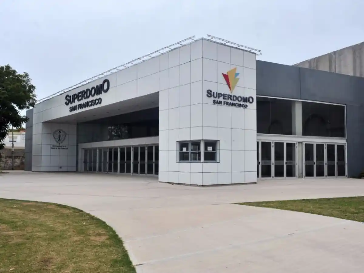 Continúan abiertas las inscripciones para el Congreso de Energías Renovables 