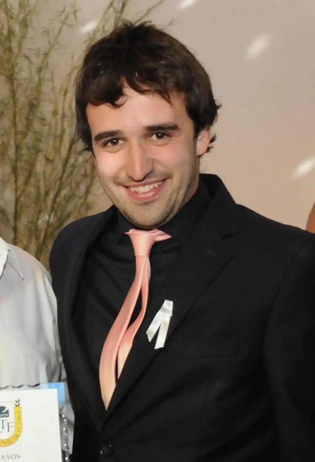 Velense no tiene deudas, pero tampoco hay ingresos