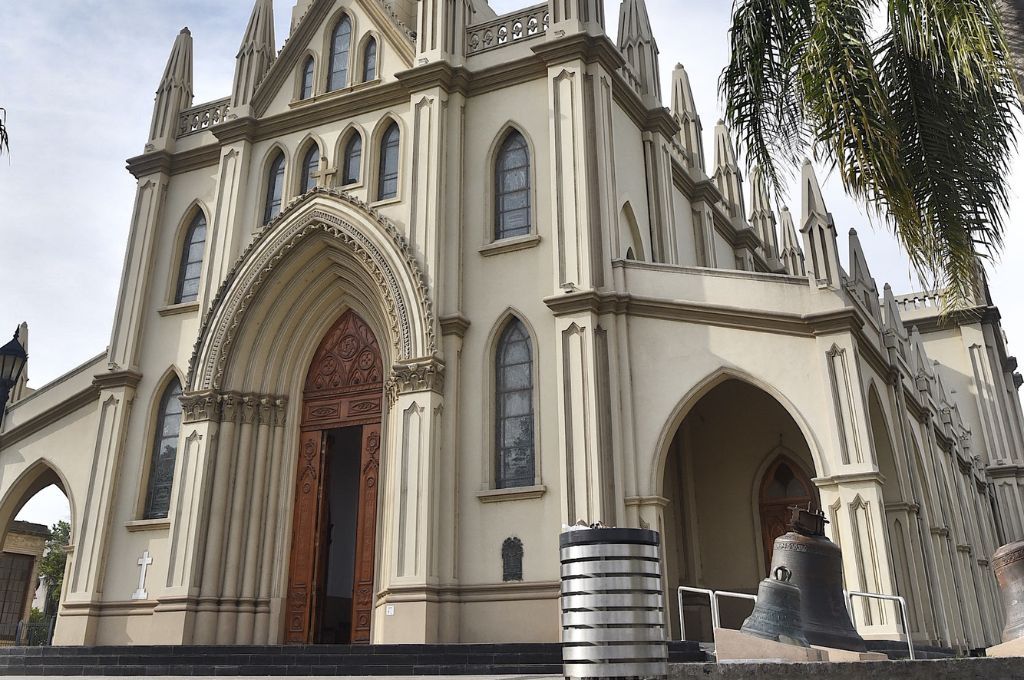 124ª Peregrinación a la Basílica de Guadalupe: operativo dispuesto para sábado y domingo