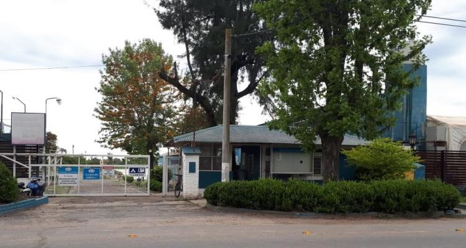 Habilitaron la práctica de deportes de conjunto: Los entrenamientos deben ser individuales, sin compartir materiales y para mayores de 12 años