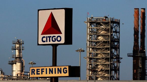 EN ARAS DE MAYOR COMPETENCIA: juez de EE.UU. renovó licitación por Citgo