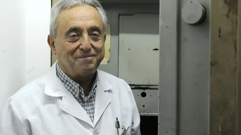 "¿Cuántos muertos estamos dispuestos a aceptar?"