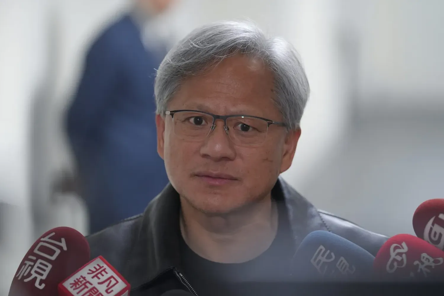 Key Nvidia supplier suffers from Taiwan's biggest earthquake in 25 years