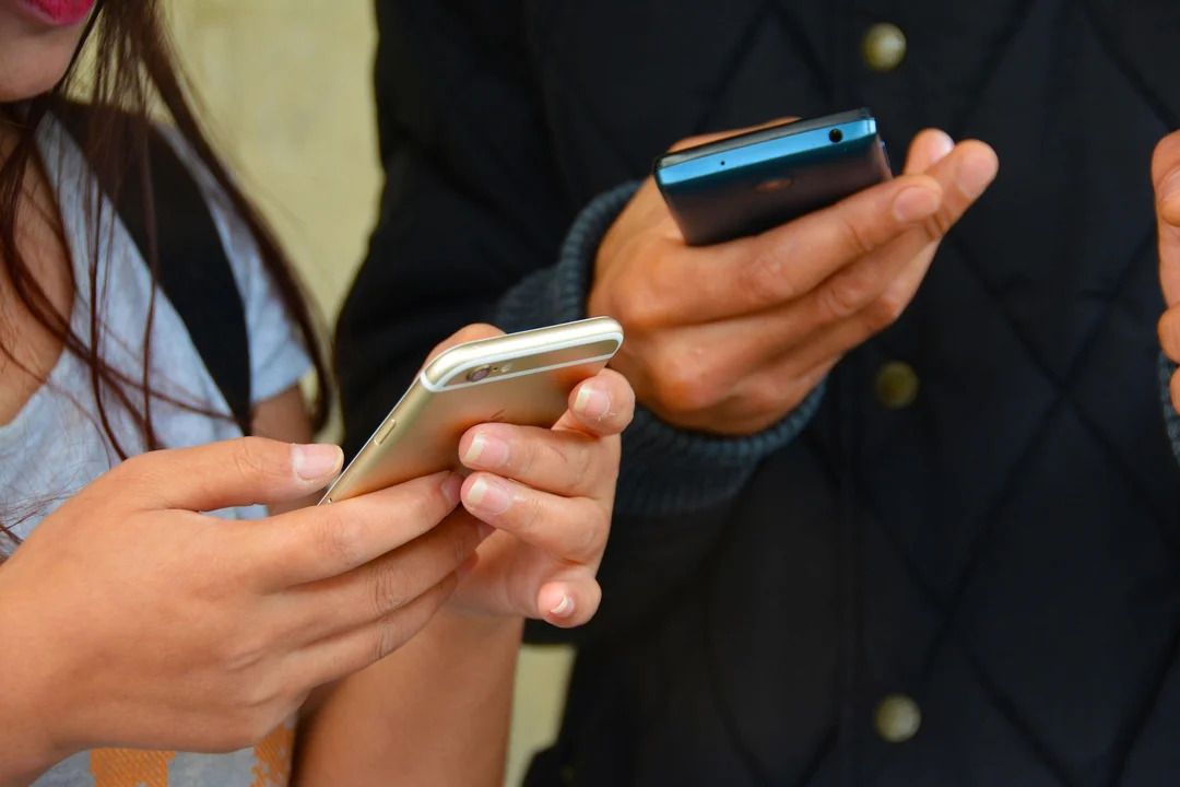 Se postergó la implementación de roaming gratuito en países del Mercosur
