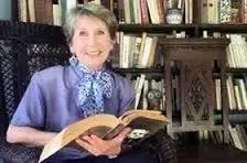 María Esther de Miguel