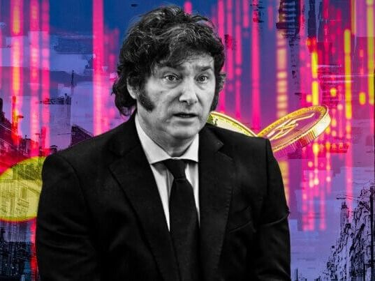 Caso $LIBRA: Diputados aprobó crear una comisión investigadora e interpelar a Francos, Caputo y Cúneo Libarona