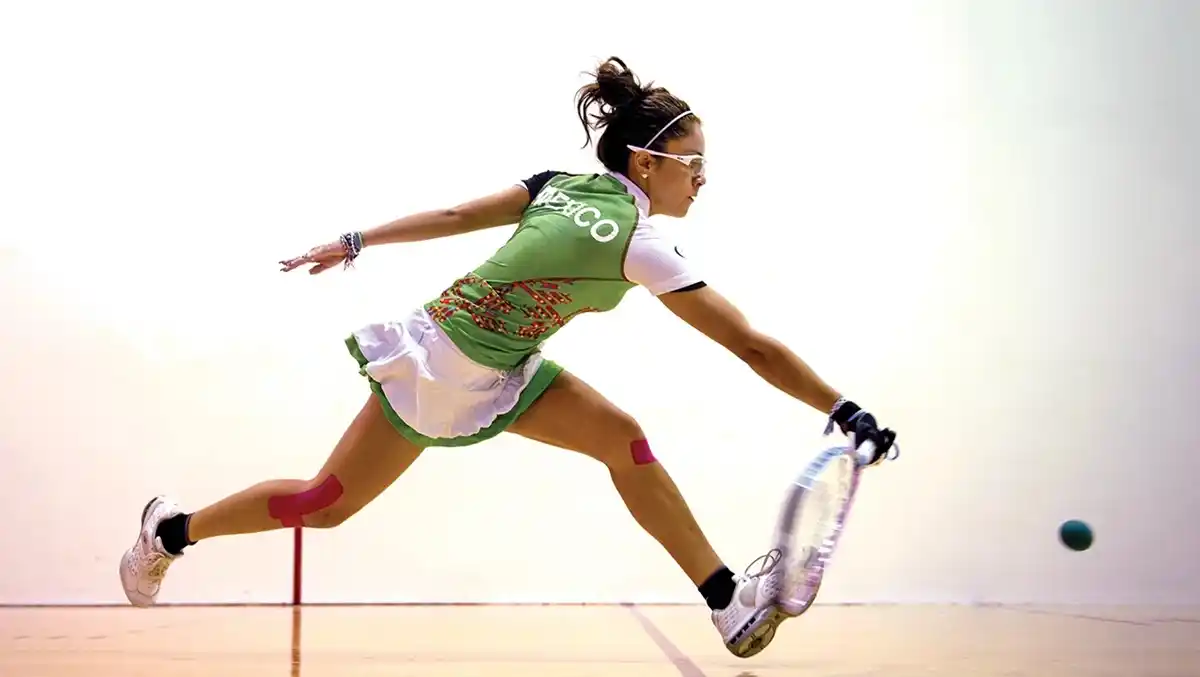 Atletas-Redes Sociales - Interna 3