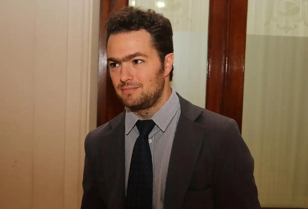 Estiman que para mediados de abril comenzará a regir ordenanza de acceso a la información