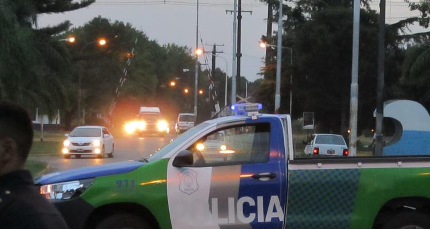 Aceleran los pasos para esclarecer un caso de abuso contra una estudiante de 15 años
