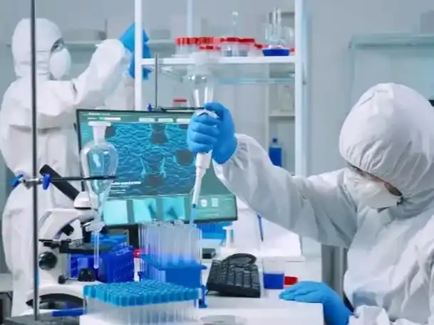 La ANMAT exige nuevos controles a medicamentos para la diabetes