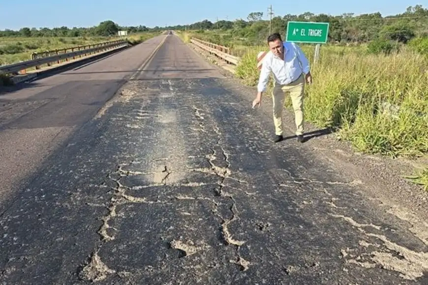 Ruta 11