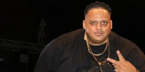 FIN de una época: muere Sandy del icónico dueto Sandy y Papo