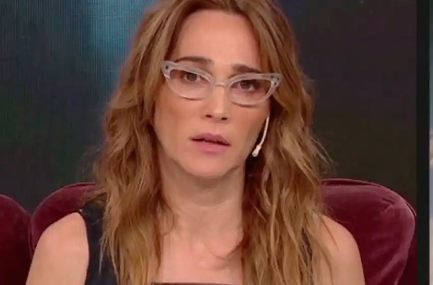 El impactante video del accidente de Verónica Lozano en Aspen