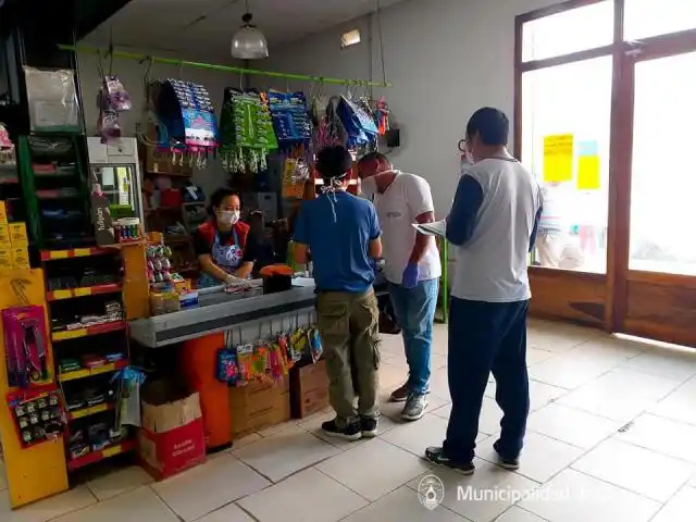 Dra. Inés Moreno: “Venimos logrando la estabilidad de los precios”
