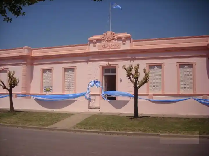 Se viene la 2ª Maratón en la 61