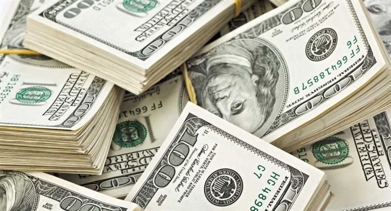 Inflación: Se espera suba de precios por la disparada del dólar
