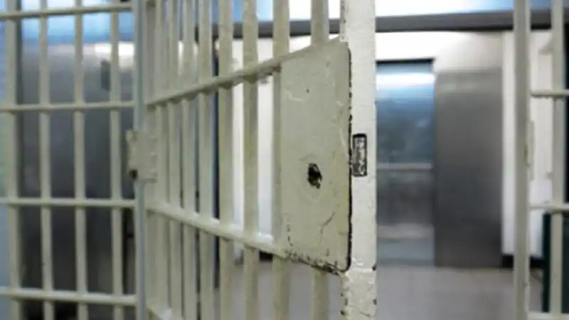 Declaran la "emergencia penitenciaria" por la superpoblación en las cárceles