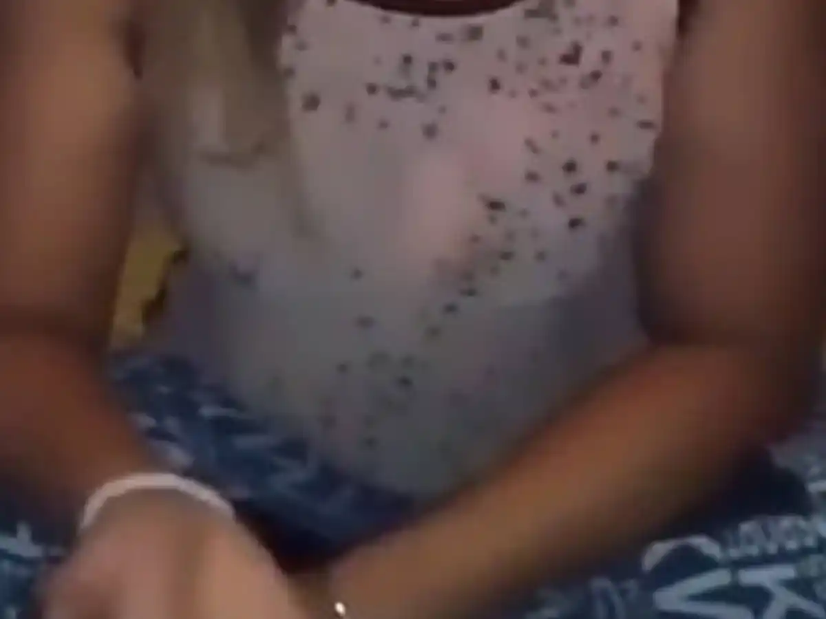 Una chica de 17 años denunció que 10 hombres la violaron